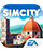 Player Icon